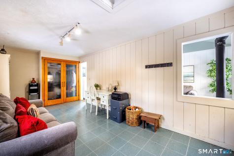 168 Tackora Trail Ridgefield CT 06877