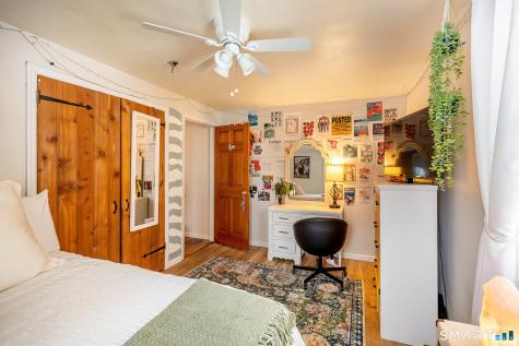 168 Tackora Trail Ridgefield CT 06877