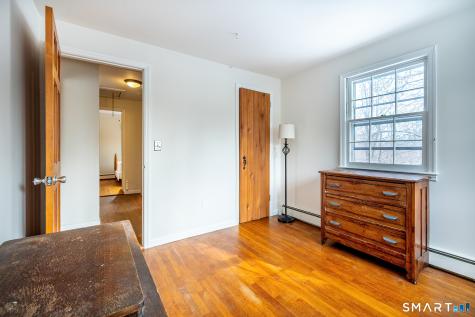 168 Tackora Trail Ridgefield CT 06877