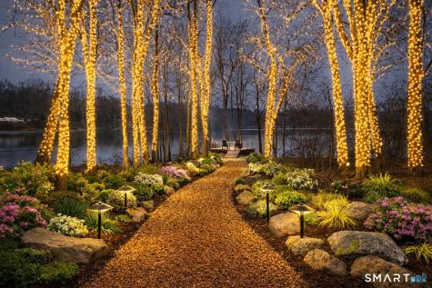 20 North Lake Shore Drive Brookfield CT 06804