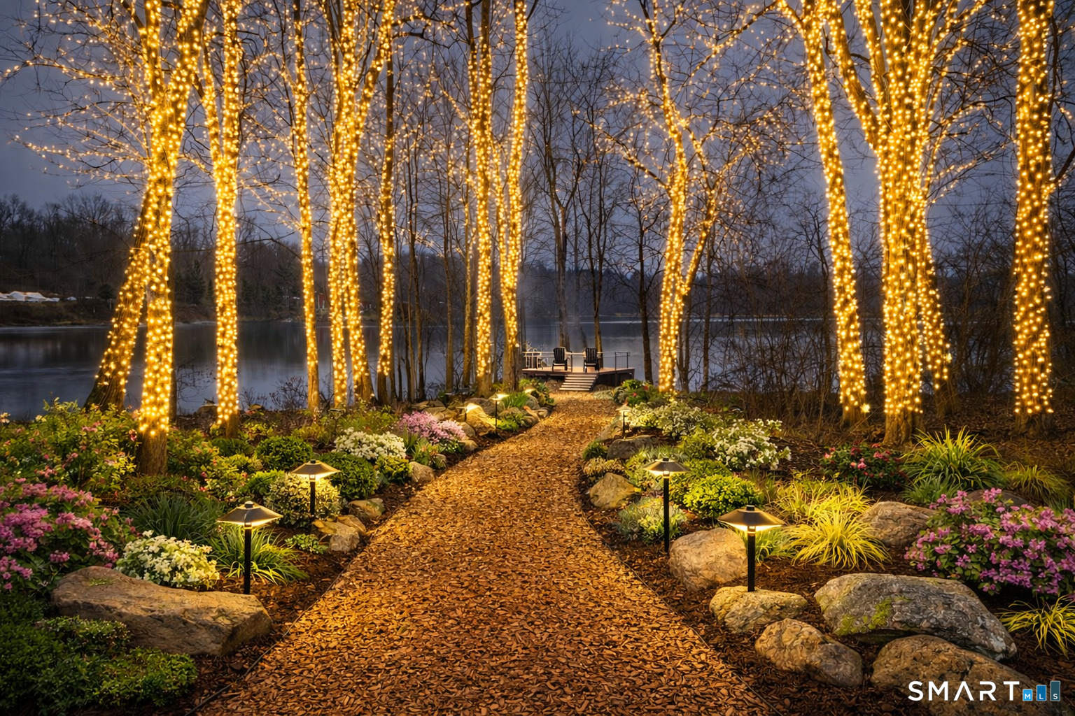 20 North Lake Shore Drive Brookfield CT 06804