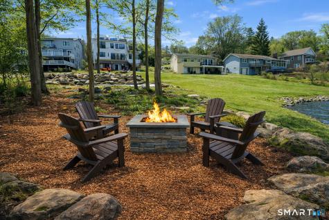 20 North Lake Shore Drive Brookfield CT 06804