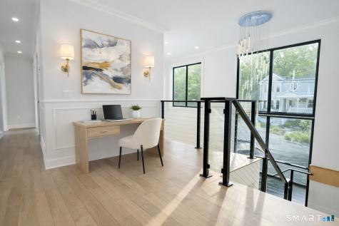 20 North Lake Shore Drive Brookfield CT 06804