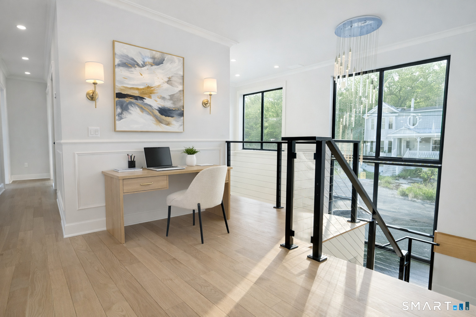 20 North Lake Shore Drive Brookfield CT 06804