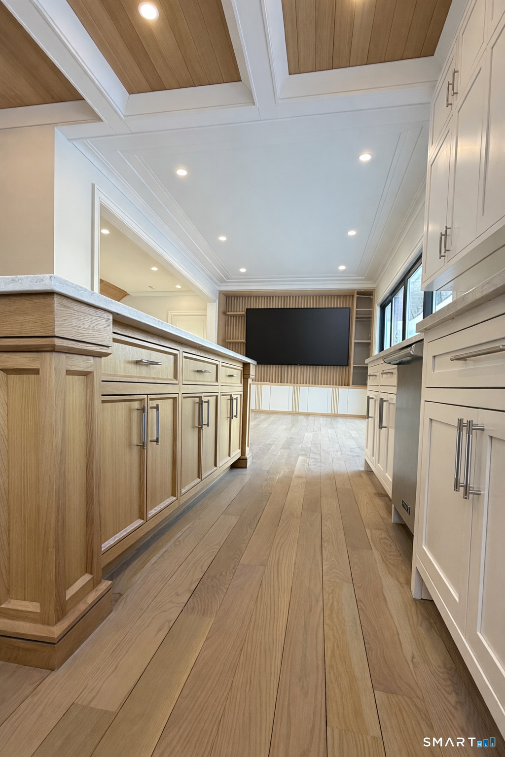 20 North Lake Shore Drive Brookfield CT 06804