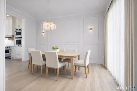 20 North Lake Shore Drive Brookfield CT 06804