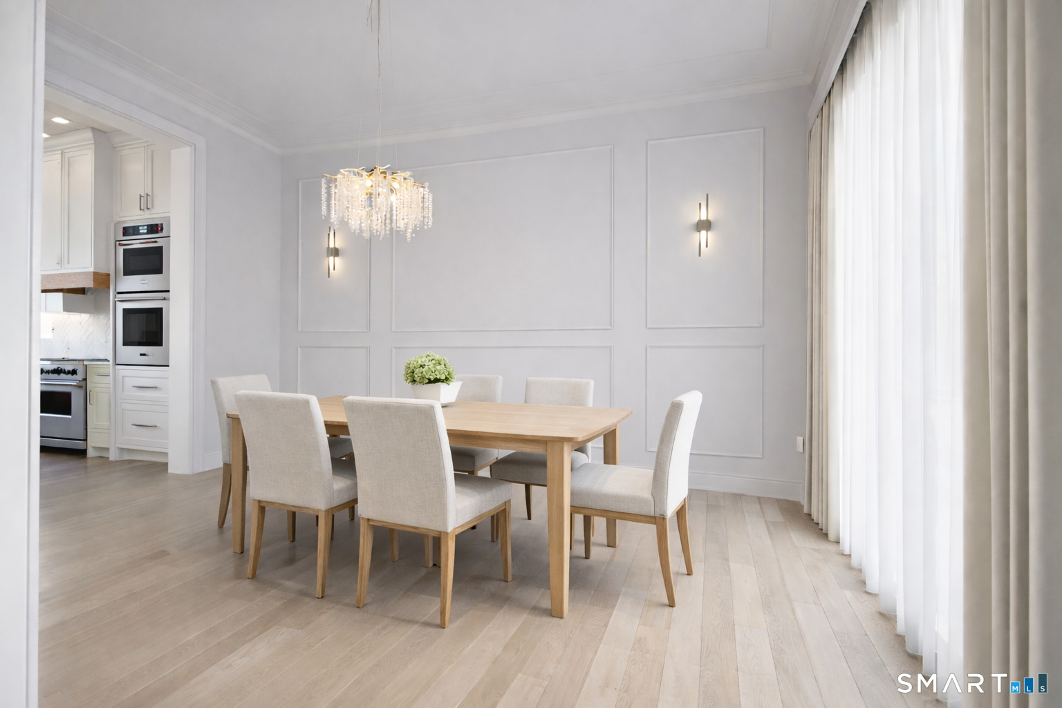 20 North Lake Shore Drive Brookfield CT 06804