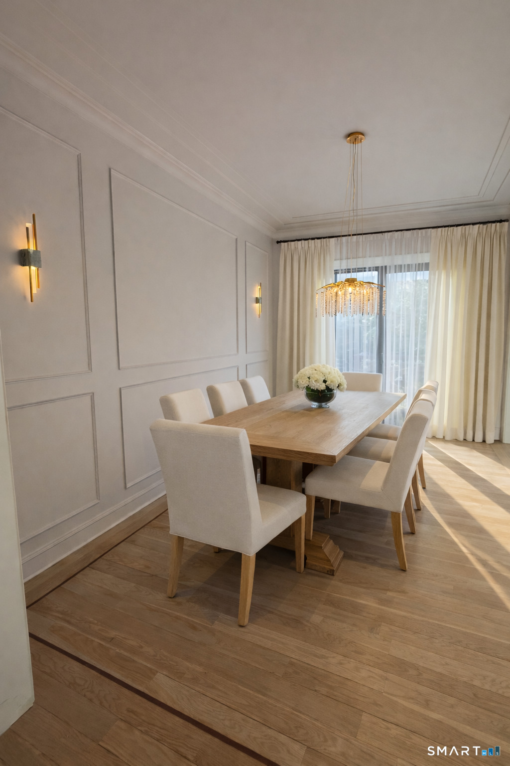 20 North Lake Shore Drive Brookfield CT 06804