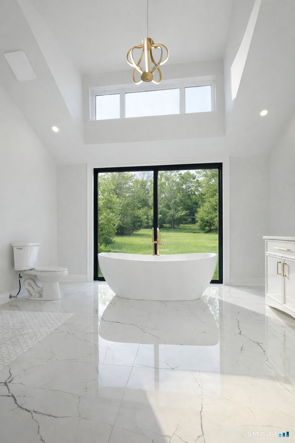 20 North Lake Shore Drive Brookfield CT 06804