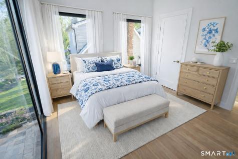 20 North Lake Shore Drive Brookfield CT 06804