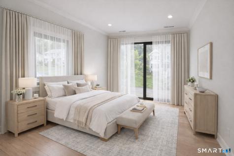 20 North Lake Shore Drive Brookfield CT 06804