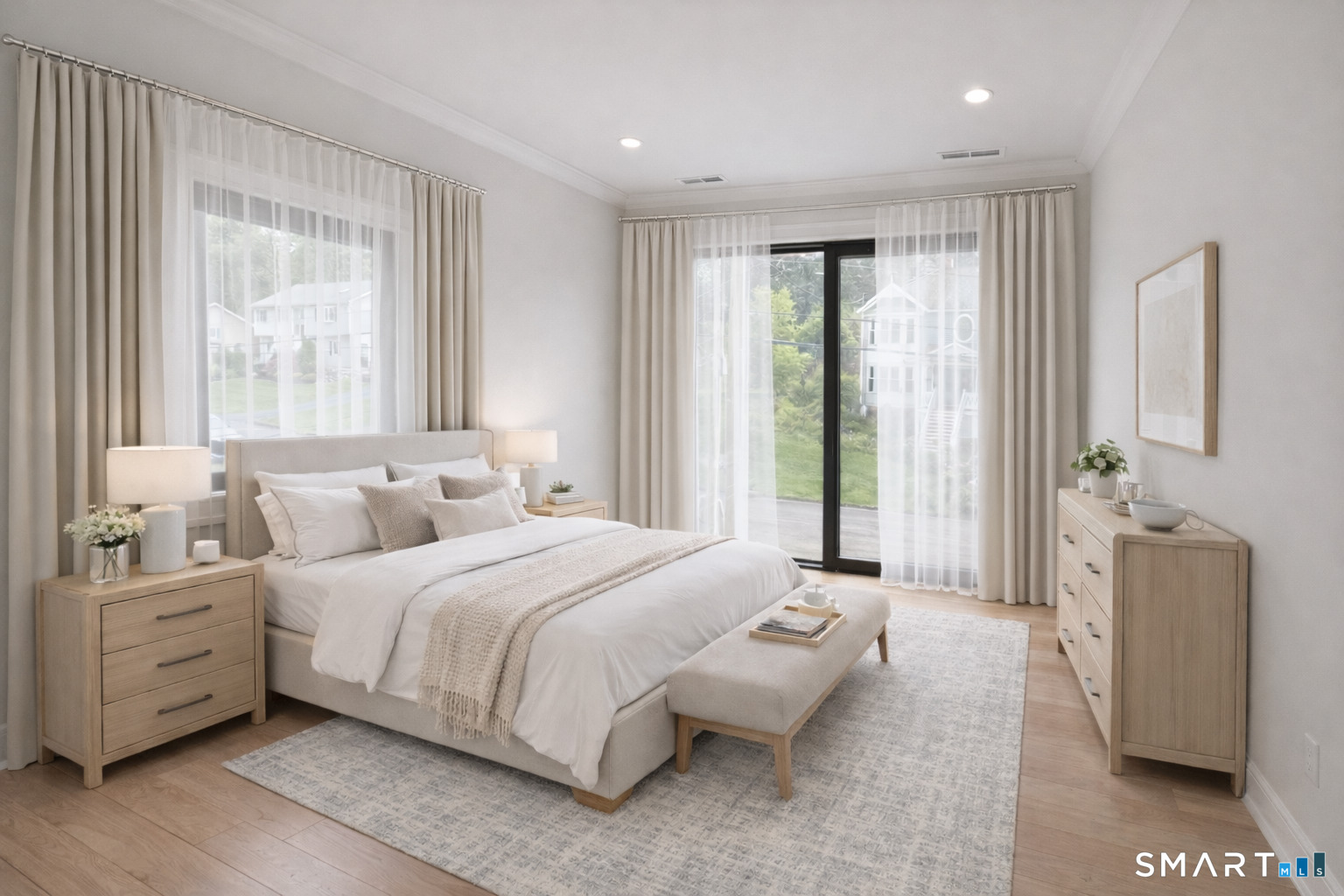 20 North Lake Shore Drive Brookfield CT 06804