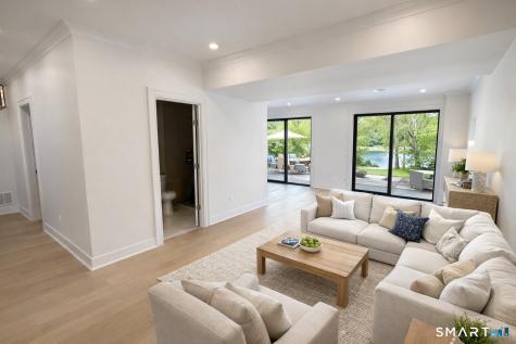 20 North Lake Shore Drive Brookfield CT 06804