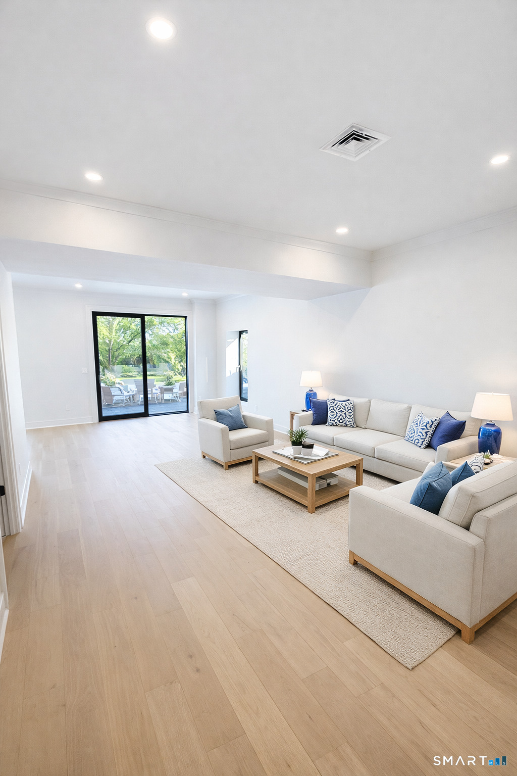 20 North Lake Shore Drive Brookfield CT 06804