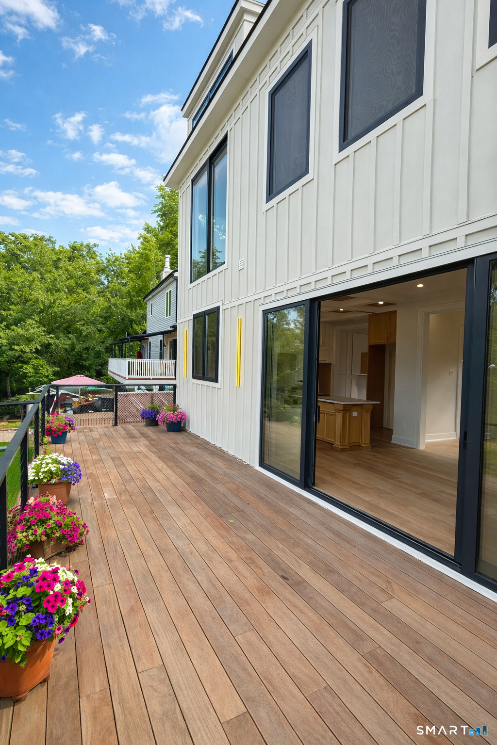 20 North Lake Shore Drive Brookfield CT 06804