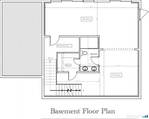 20 North Lake Shore Drive Brookfield CT 06804