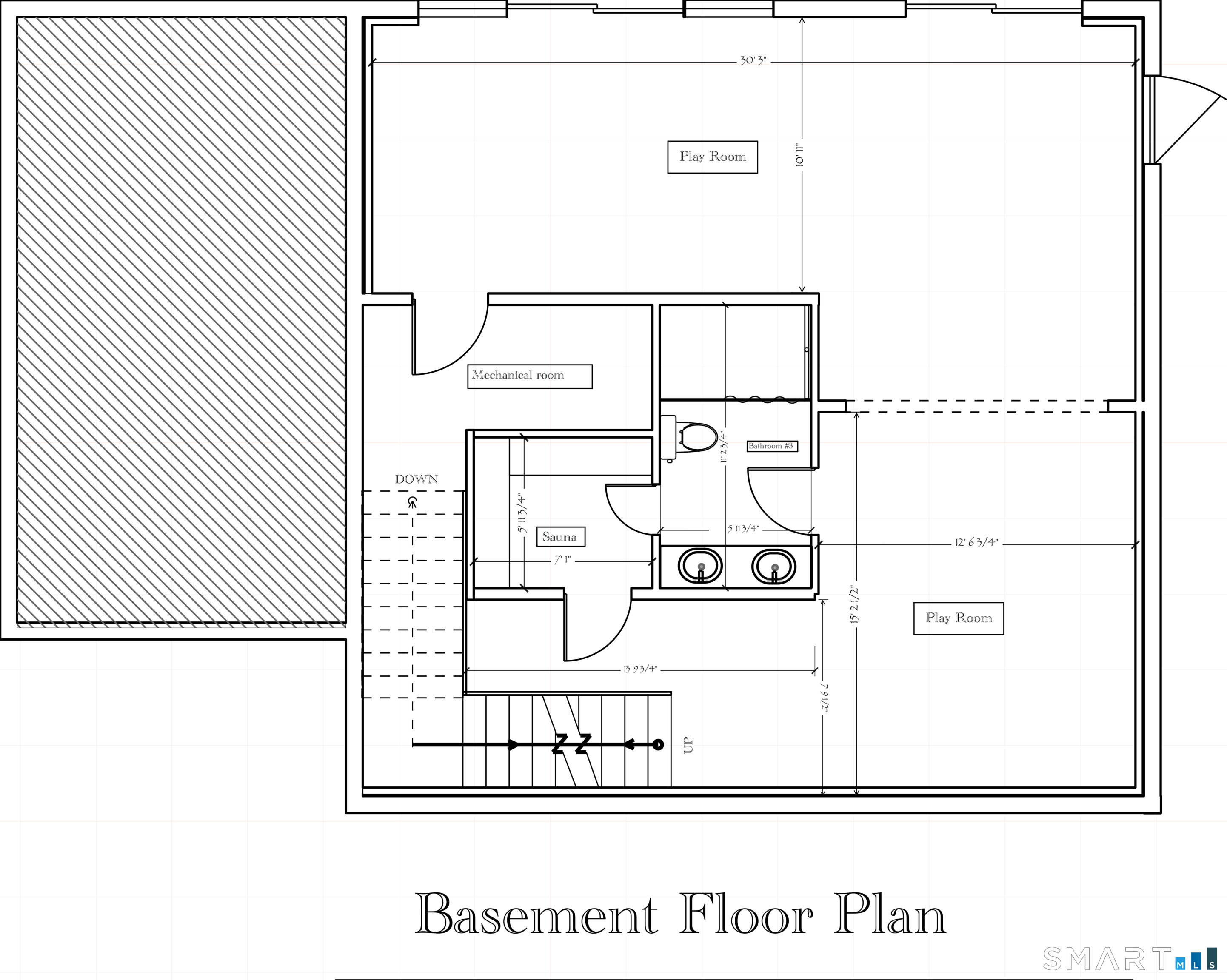 20 North Lake Shore Drive Brookfield CT 06804