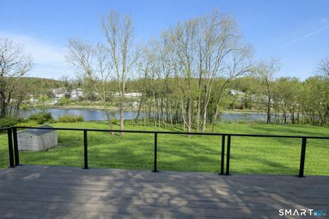 20 North Lake Shore Drive Brookfield CT 06804