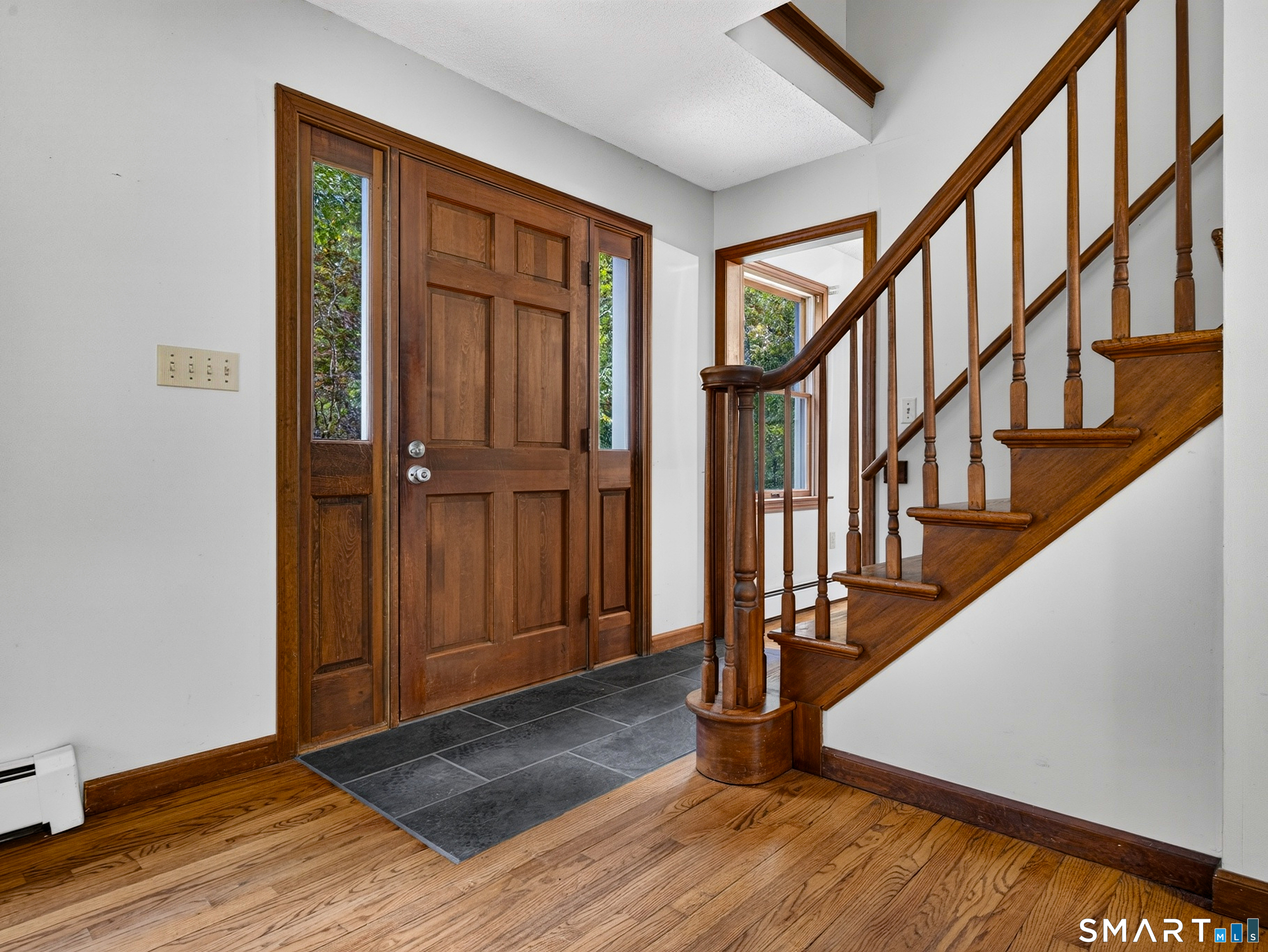 44 Inchcliffe Drive Ledyard CT 06335
