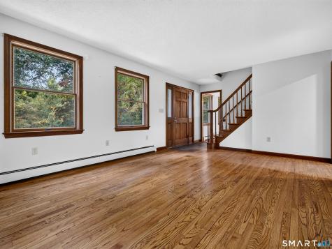 44 Inchcliffe Drive Ledyard CT 06335