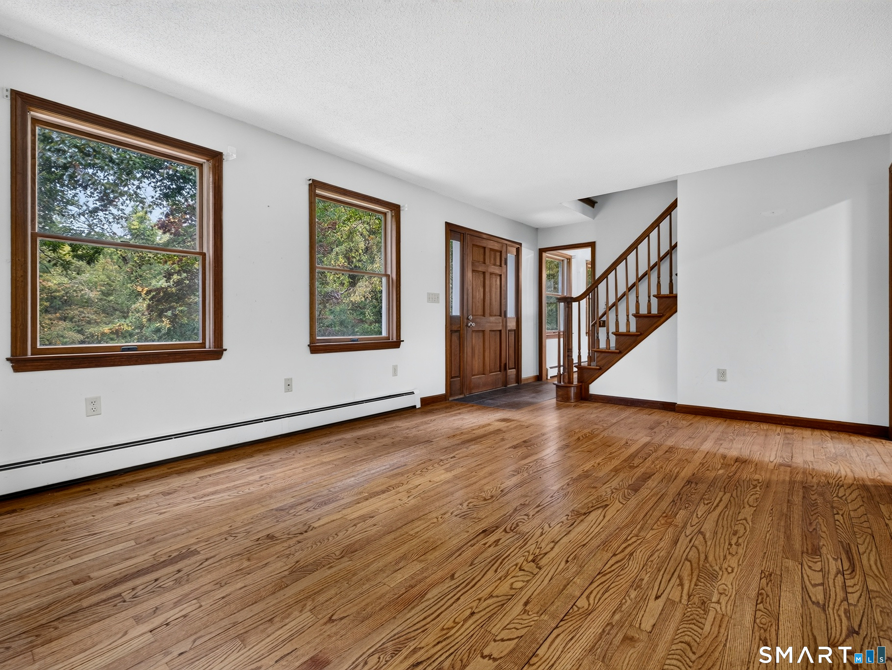 44 Inchcliffe Drive Ledyard CT 06335