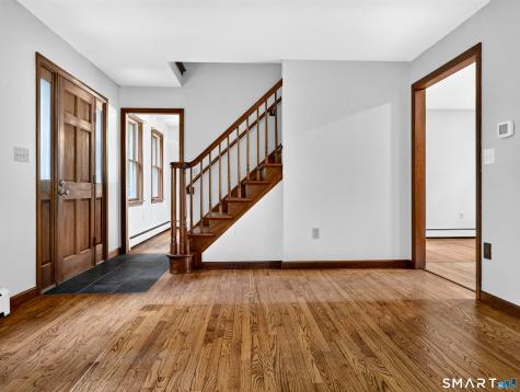 44 Inchcliffe Drive Ledyard CT 06335