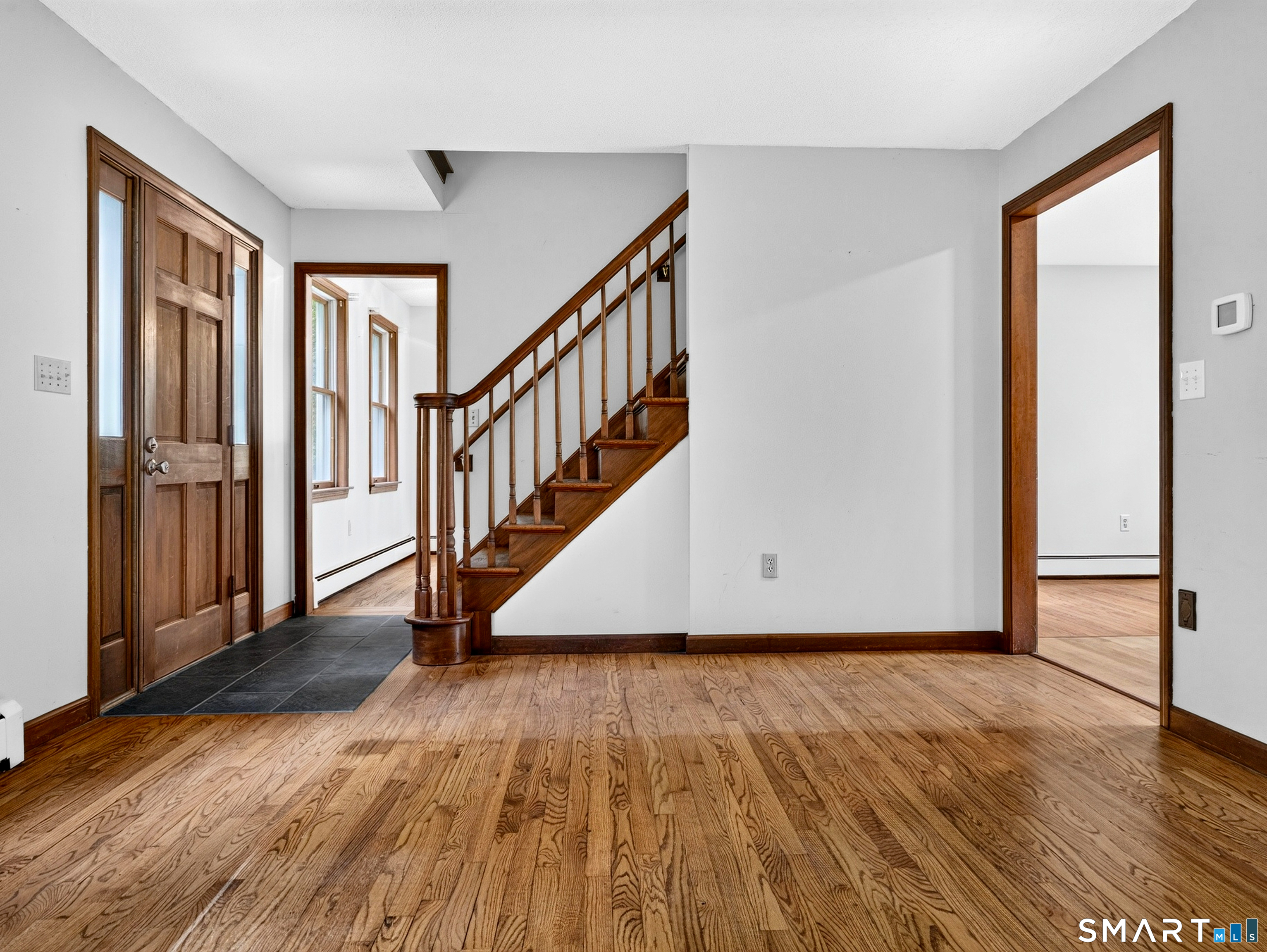 44 Inchcliffe Drive Ledyard CT 06335