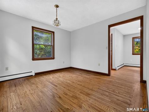 44 Inchcliffe Drive Ledyard CT 06335