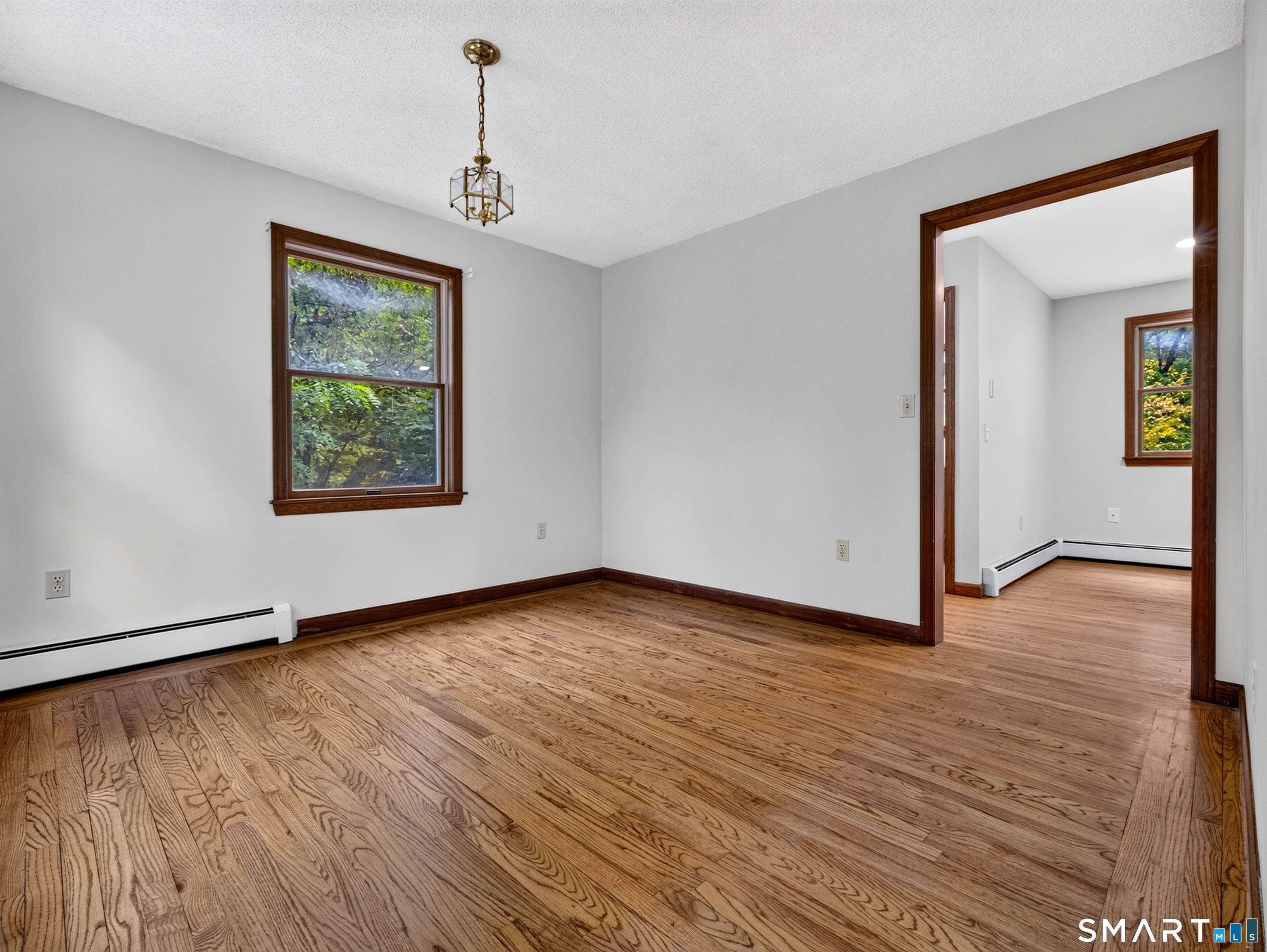 44 Inchcliffe Drive Ledyard CT 06335