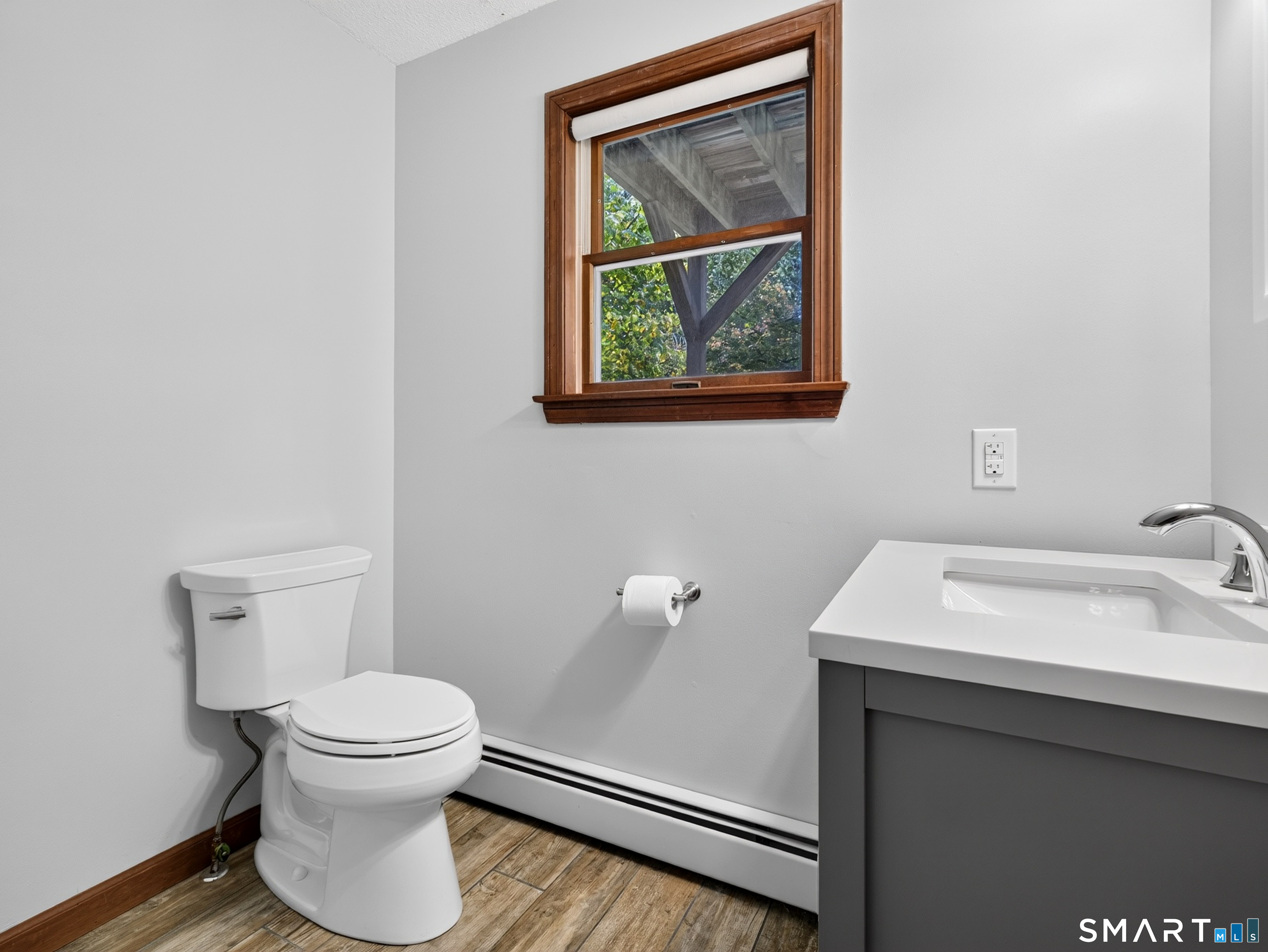 44 Inchcliffe Drive Ledyard CT 06335