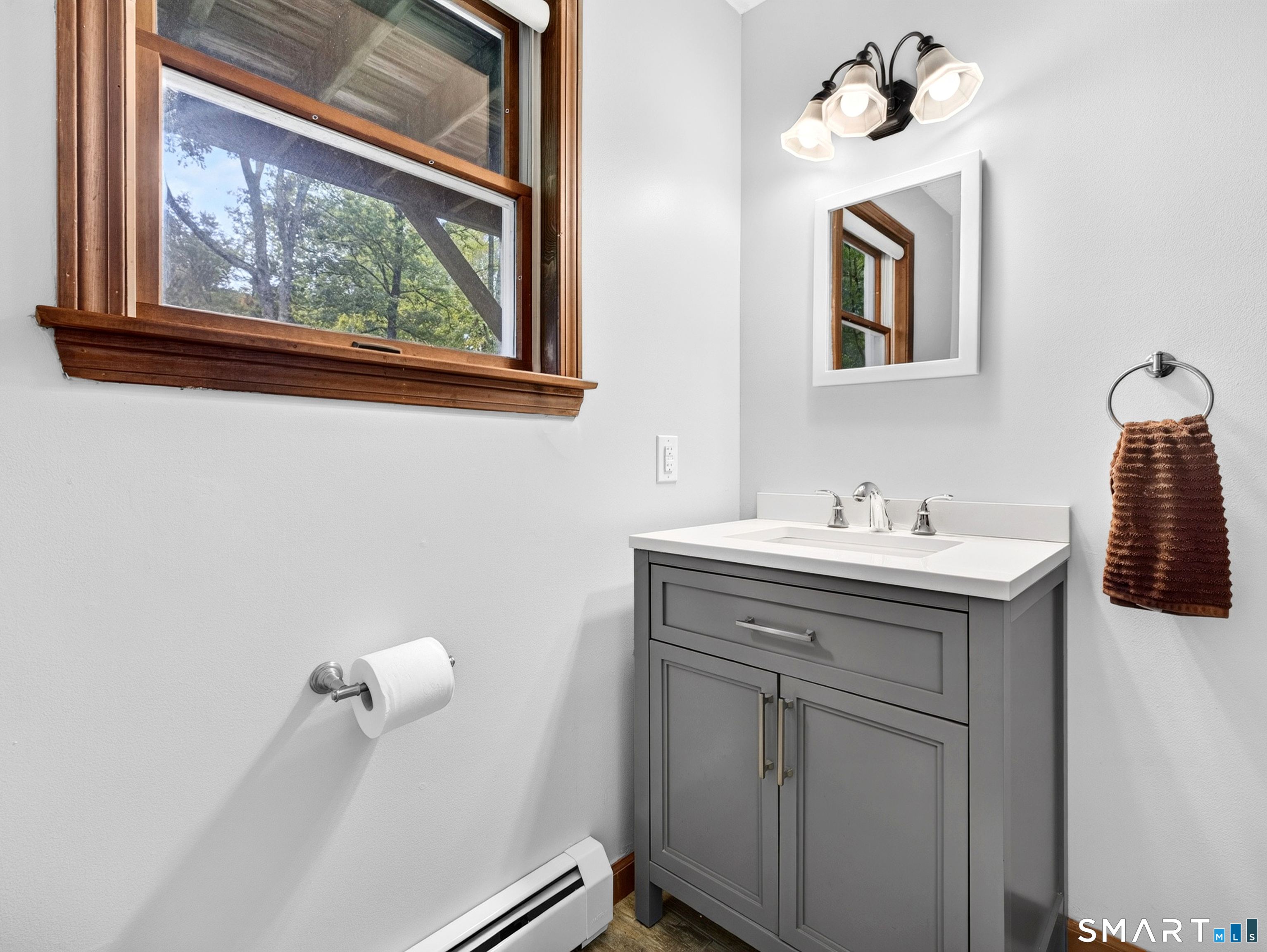 44 Inchcliffe Drive Ledyard CT 06335