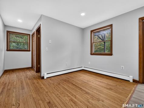44 Inchcliffe Drive Ledyard CT 06335