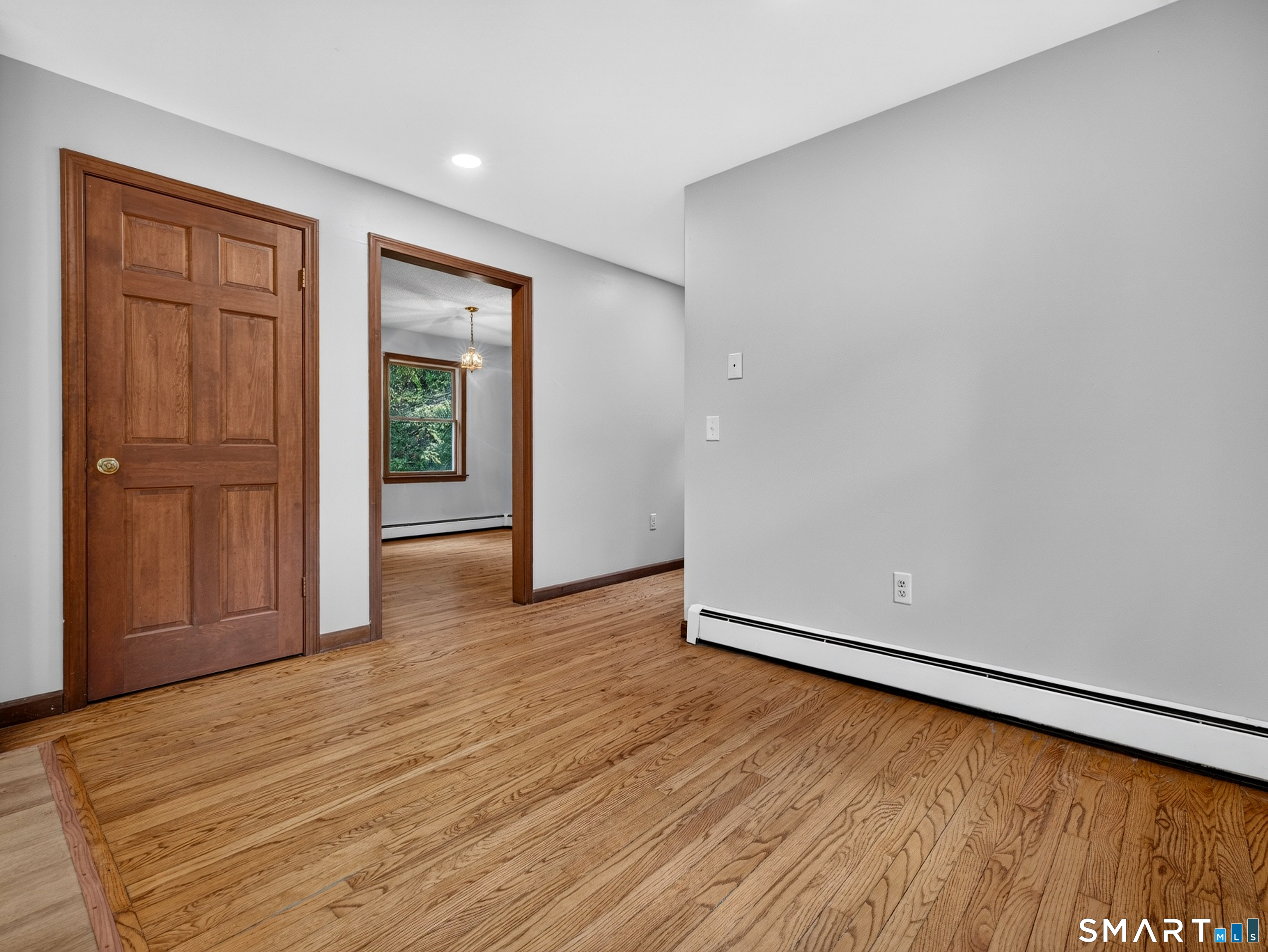 44 Inchcliffe Drive Ledyard CT 06335