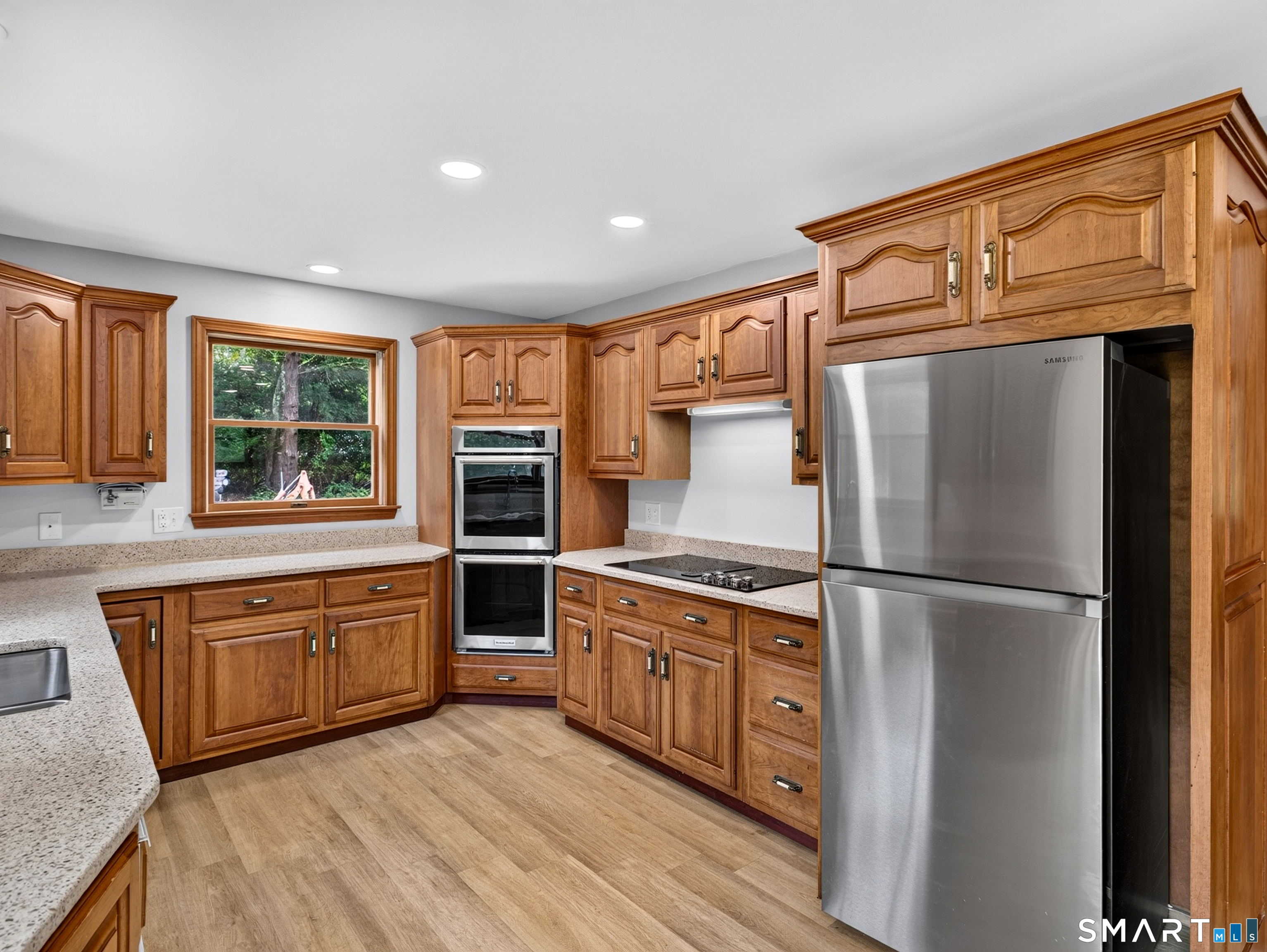 44 Inchcliffe Drive Ledyard CT 06335