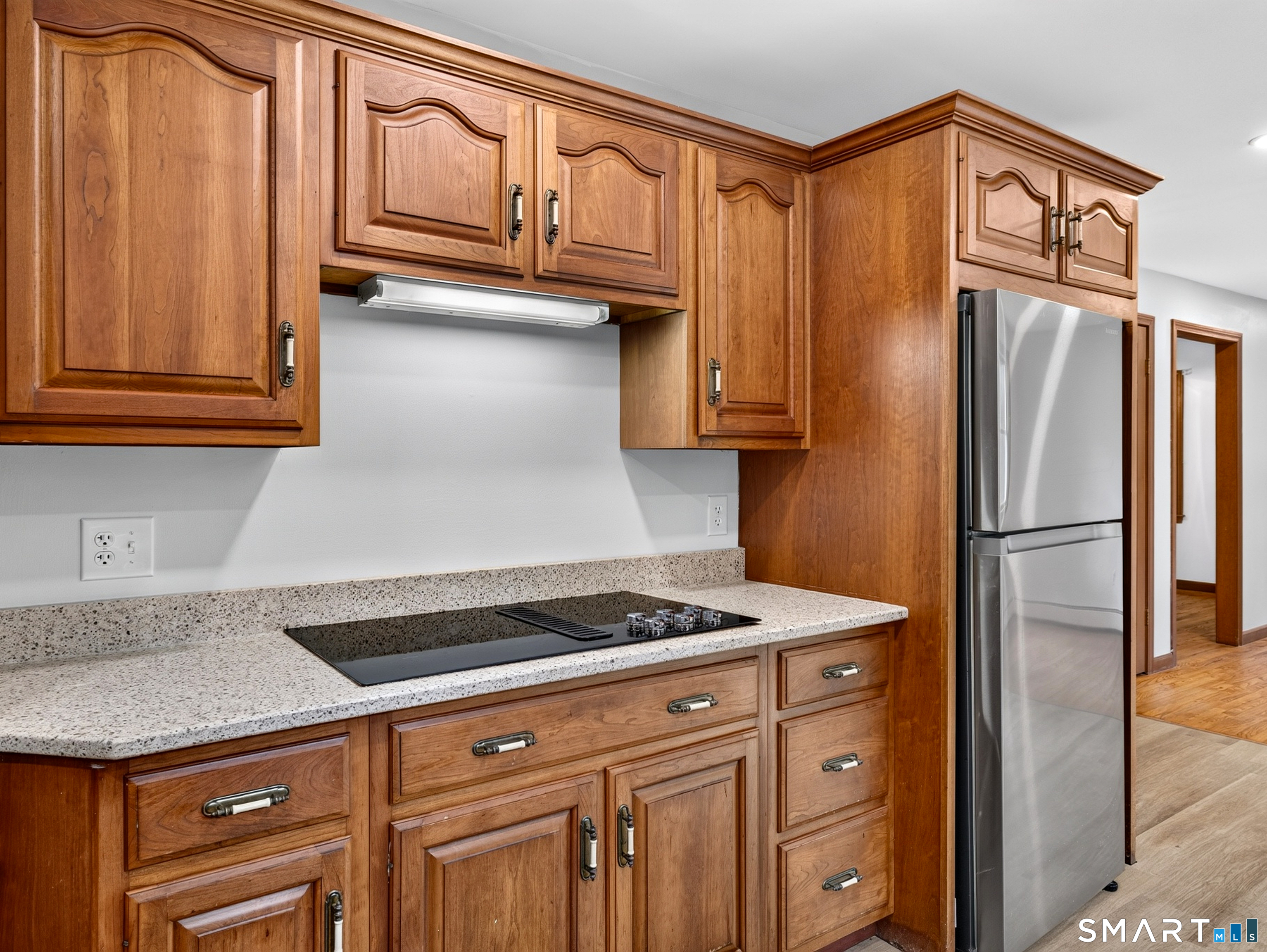44 Inchcliffe Drive Ledyard CT 06335