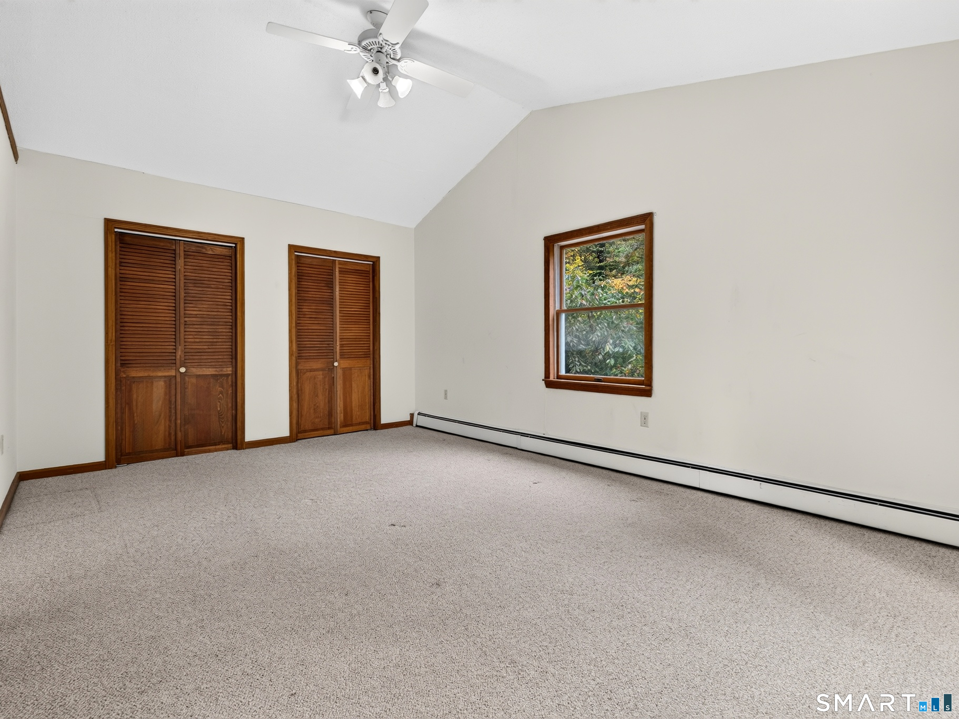 44 Inchcliffe Drive Ledyard CT 06335