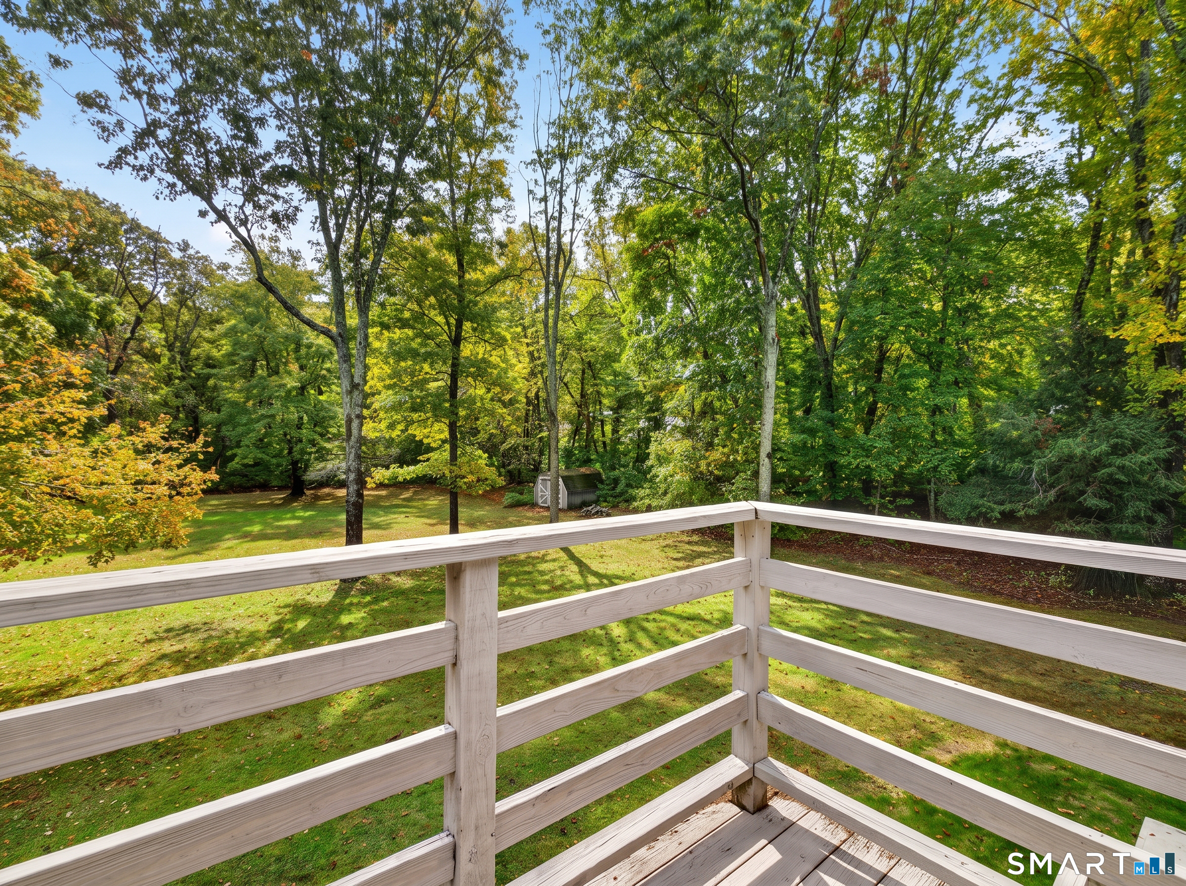 44 Inchcliffe Drive Ledyard CT 06335