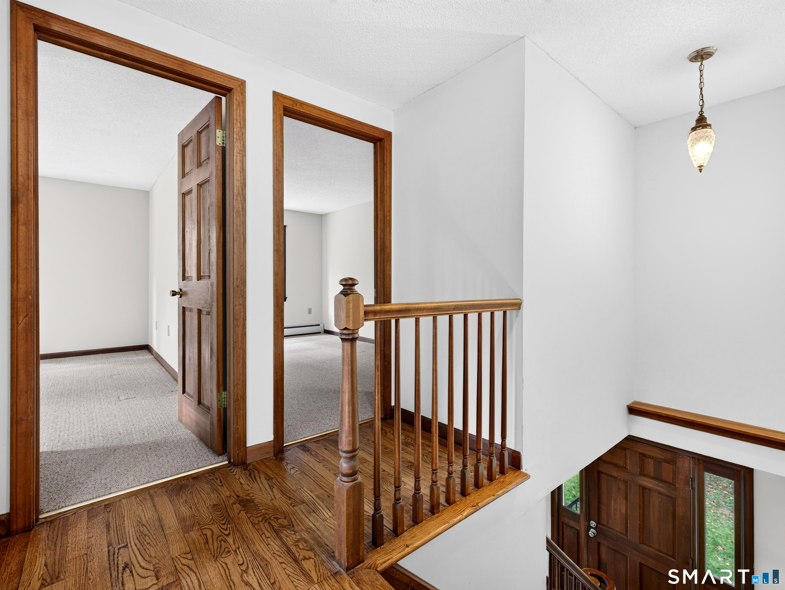 44 Inchcliffe Drive Ledyard CT 06335