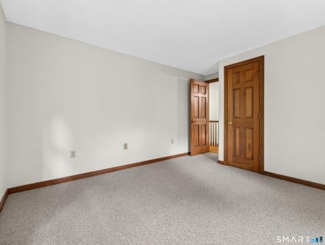 44 Inchcliffe Drive Ledyard CT 06335