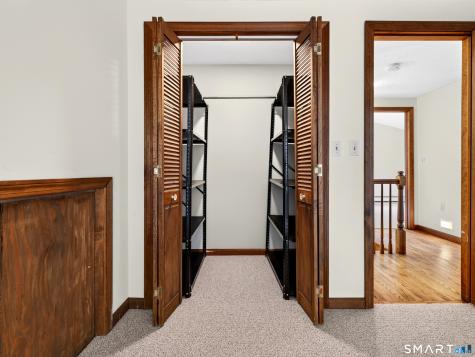 44 Inchcliffe Drive Ledyard CT 06335