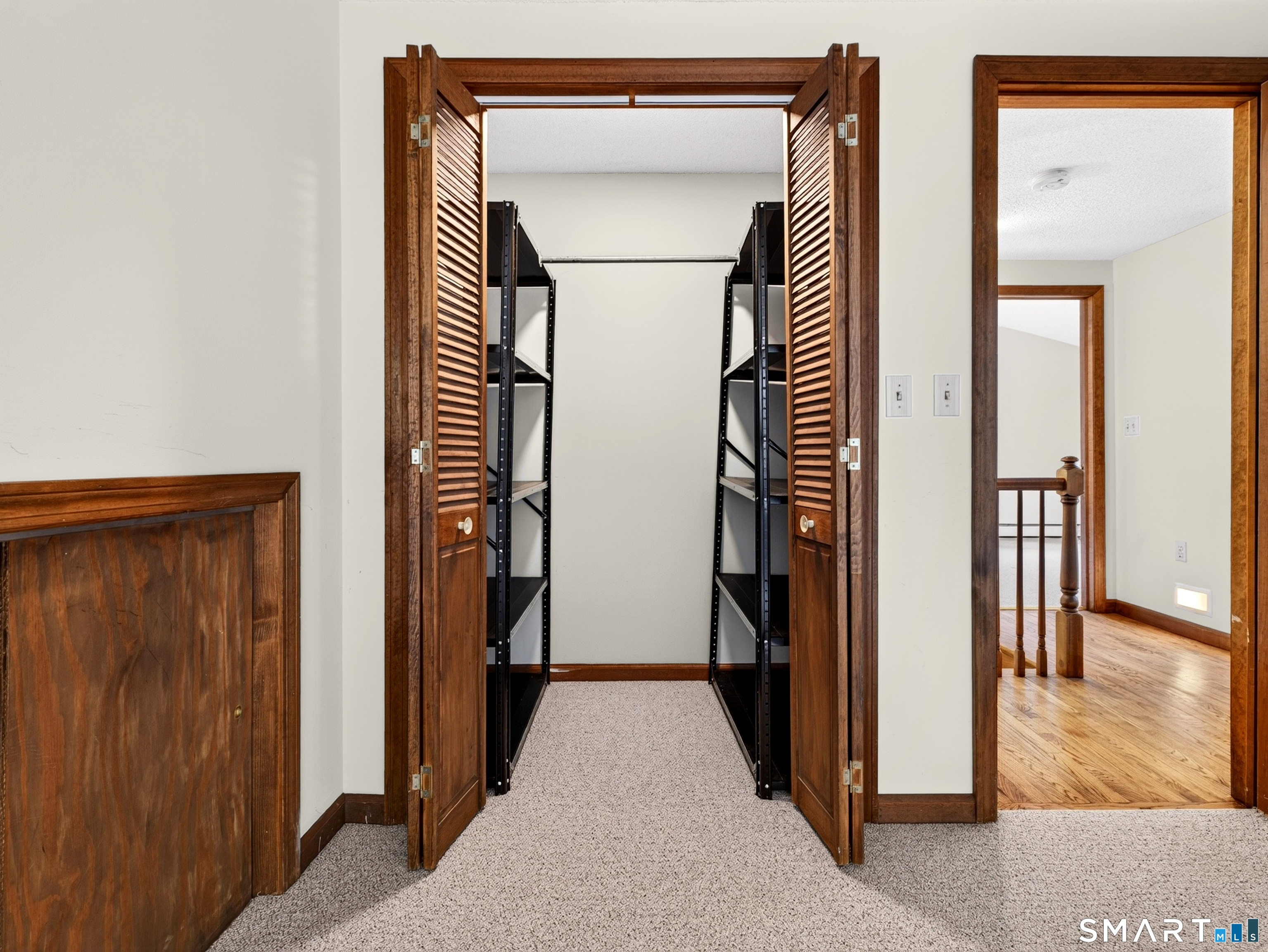 44 Inchcliffe Drive Ledyard CT 06335