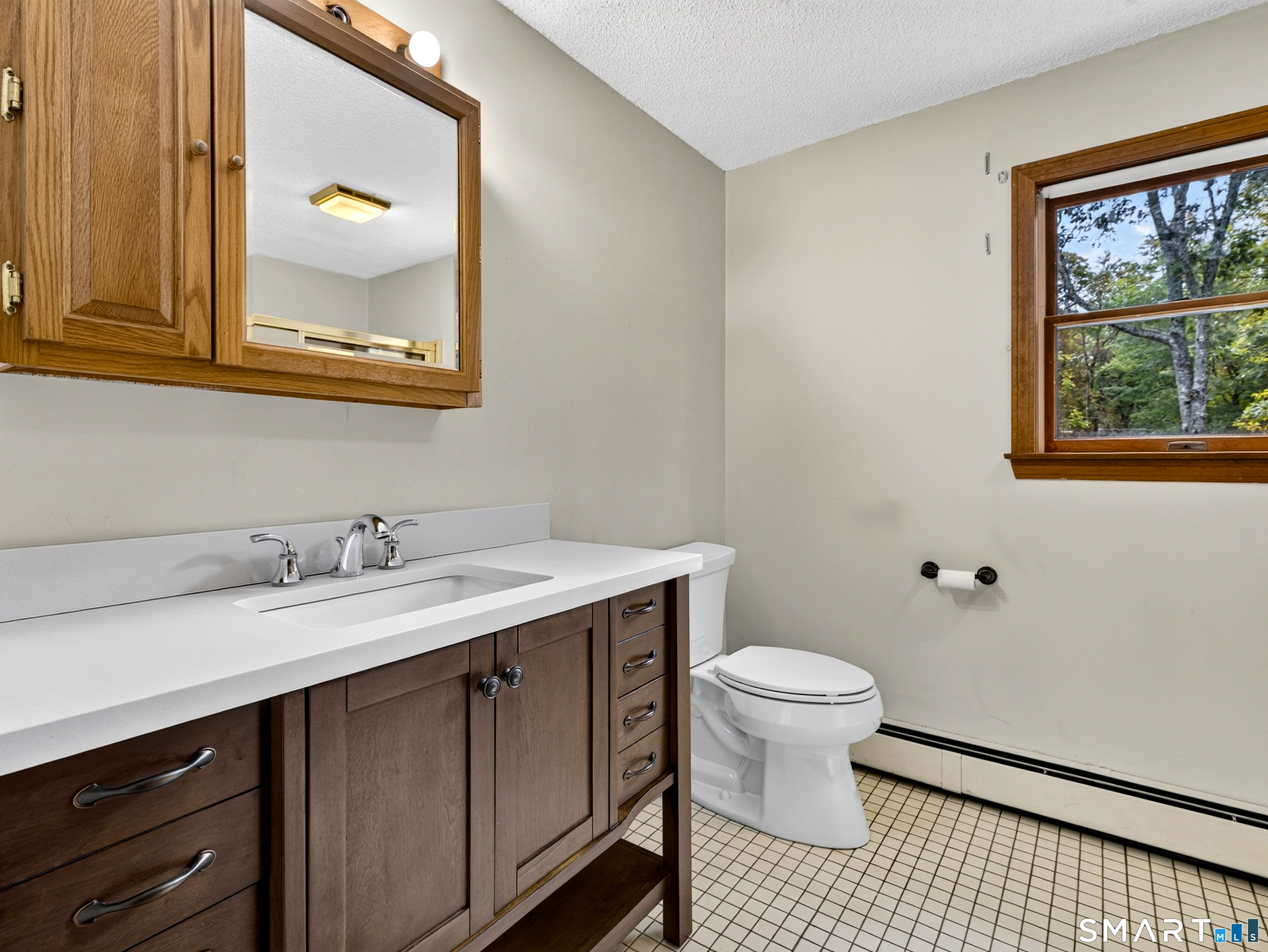 44 Inchcliffe Drive Ledyard CT 06335