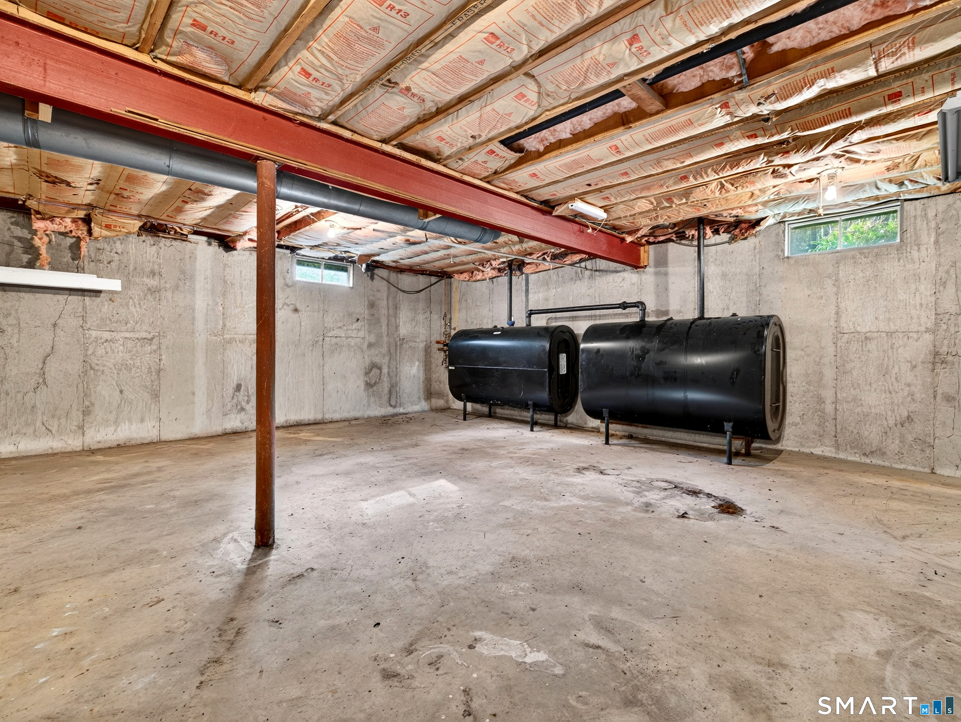 44 Inchcliffe Drive Ledyard CT 06335