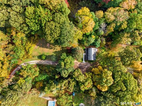 44 Inchcliffe Drive Ledyard CT 06335