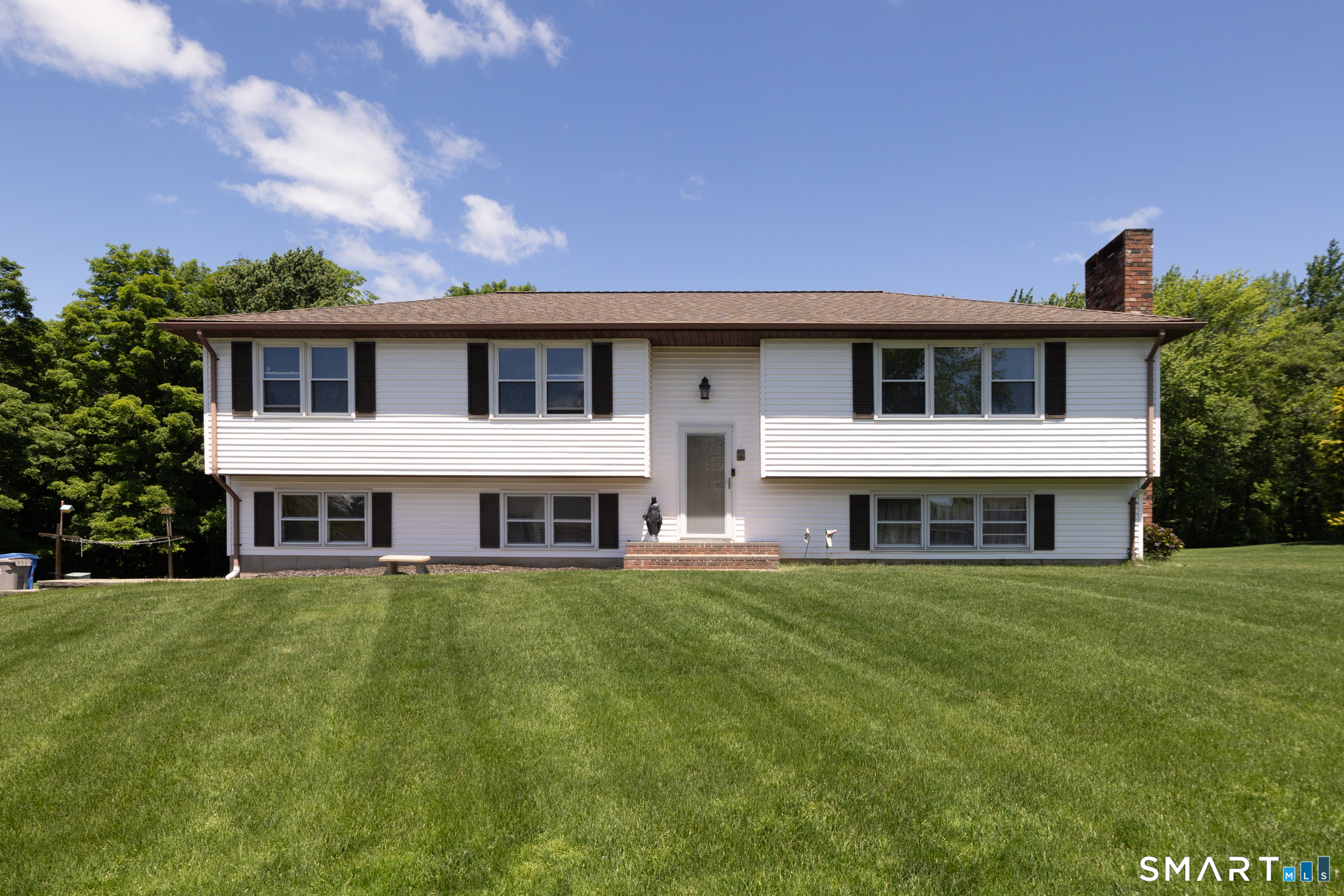 126 Pinnacle Road Bristol CT 06010