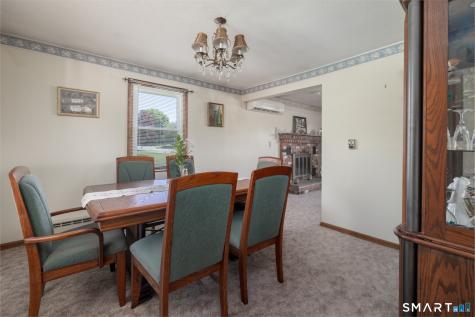 126 Pinnacle Road Bristol CT 06010