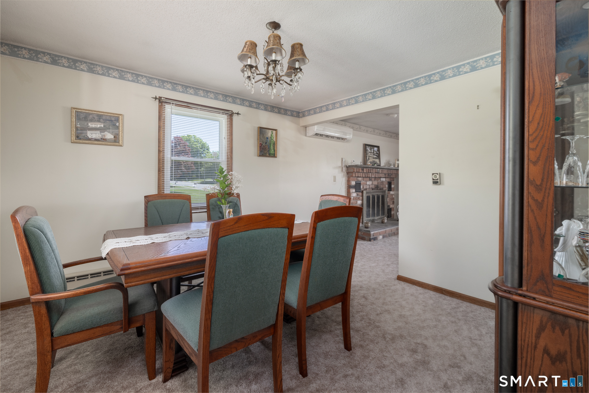 126 Pinnacle Road Bristol CT 06010