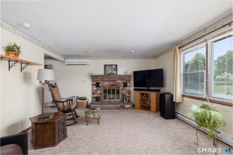 126 Pinnacle Road Bristol CT 06010