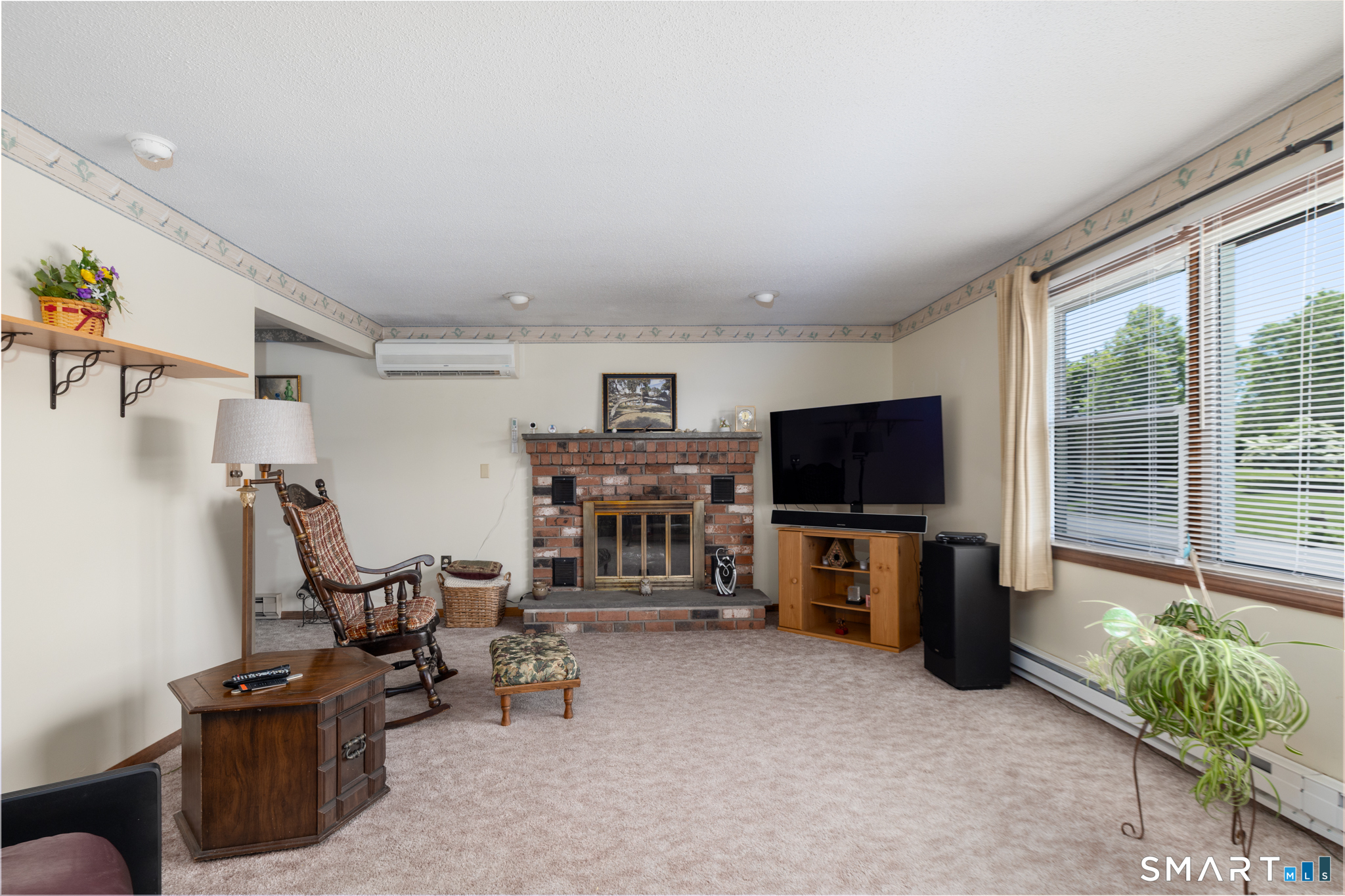 126 Pinnacle Road Bristol CT 06010