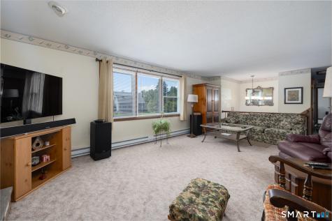 126 Pinnacle Road Bristol CT 06010